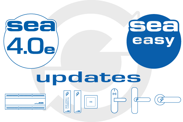 SEA-News