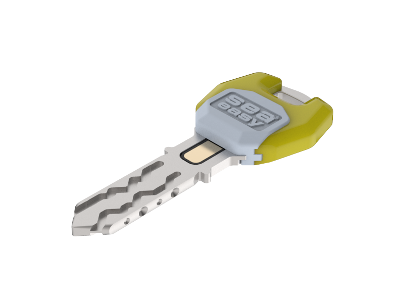 Easy-Schlüssel SEA-2